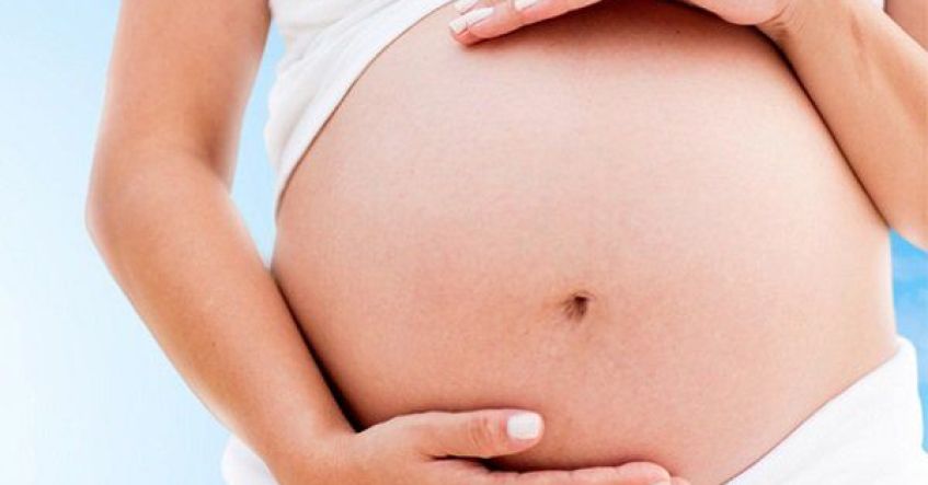 Buồng trứng đa nang ảnh hưởng tới khả năng sinh sản như thế nào? 