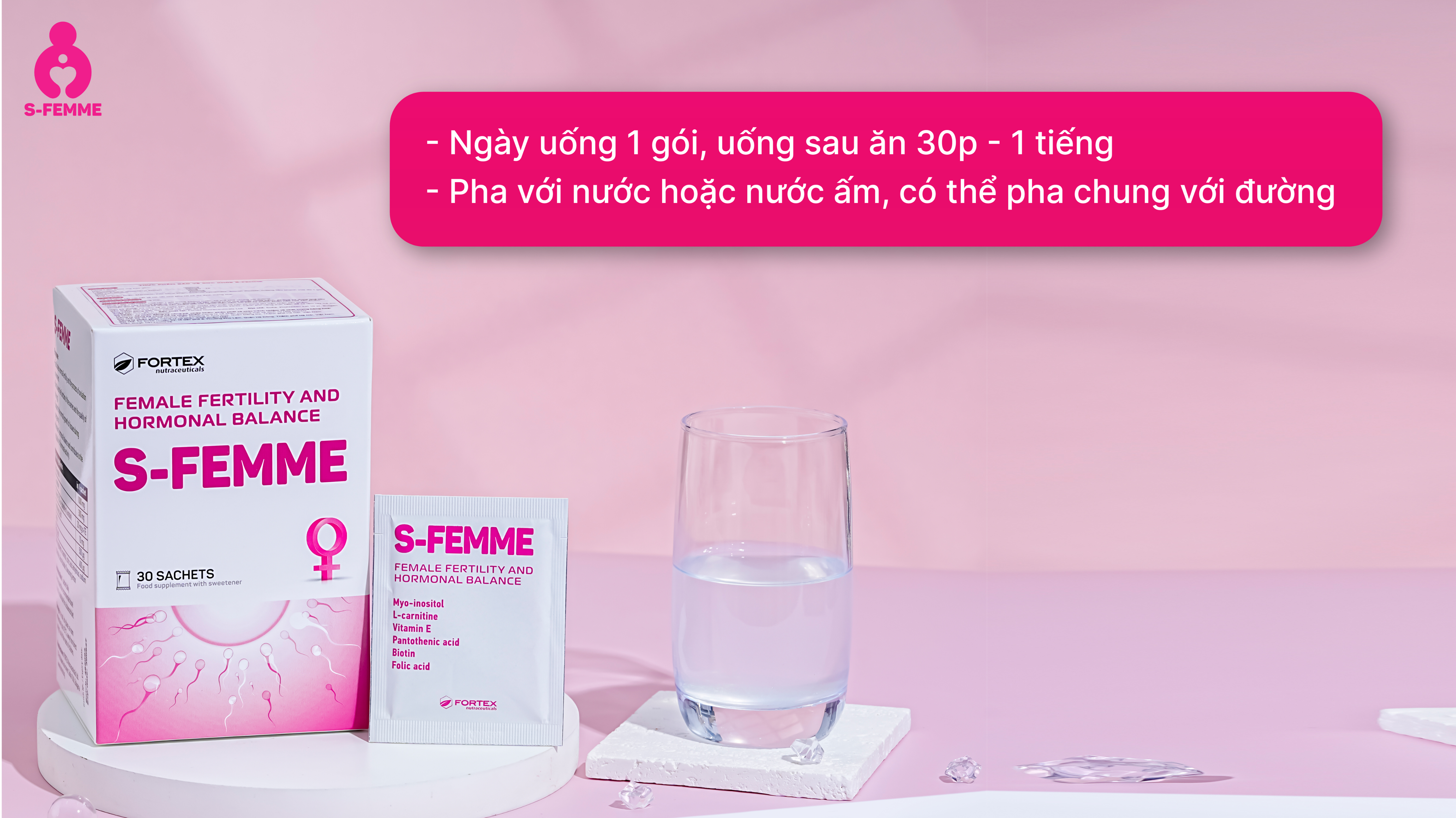 S-femme- hỗ trợ bổ trứng cân bằng nội tiết_1