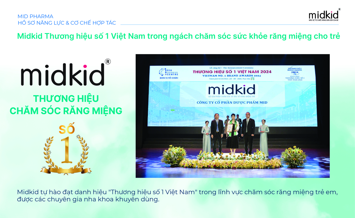 Hồ Sơ Năng Lực MidPharma -05