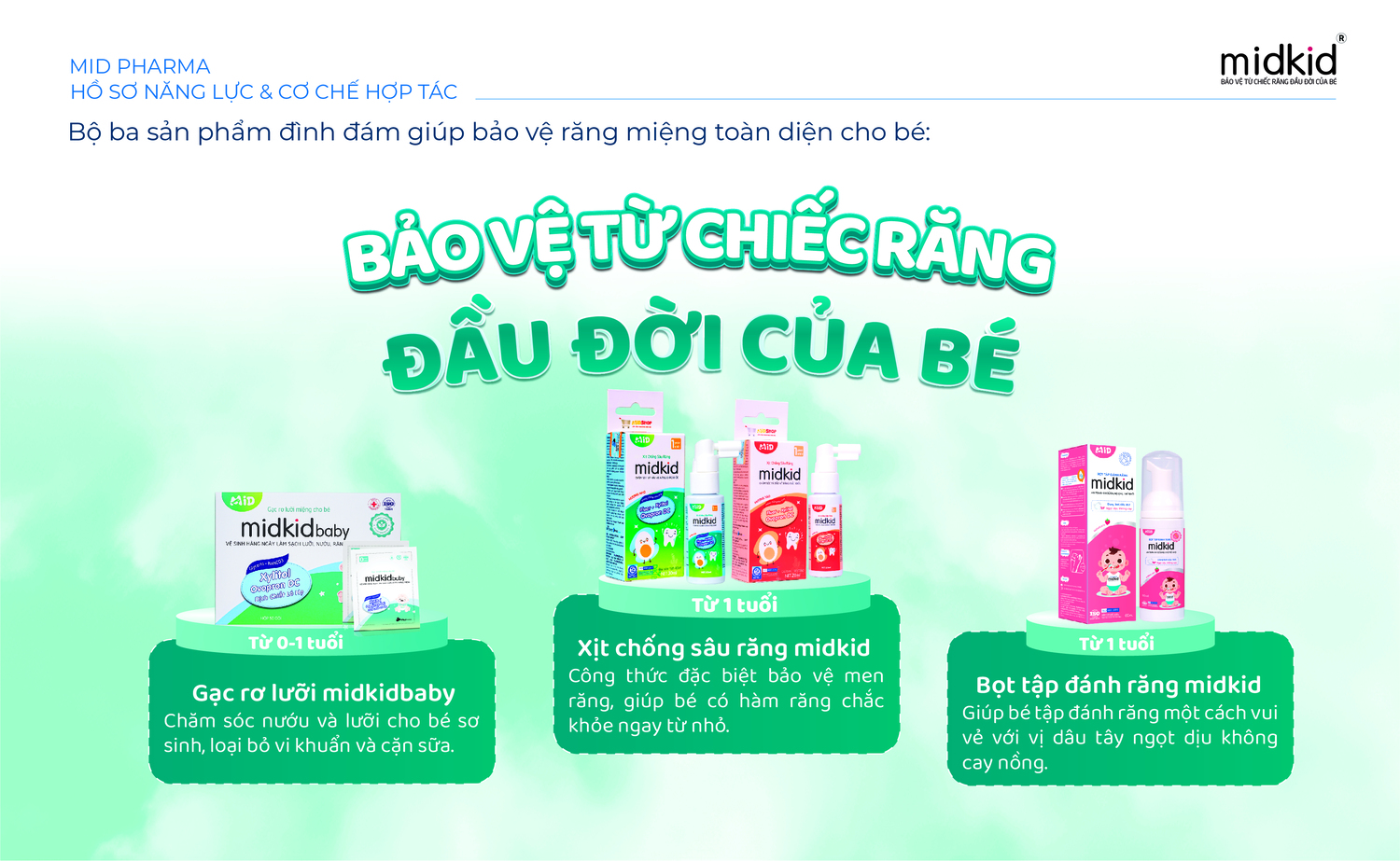 Hồ Sơ Năng Lực MidPharma -06