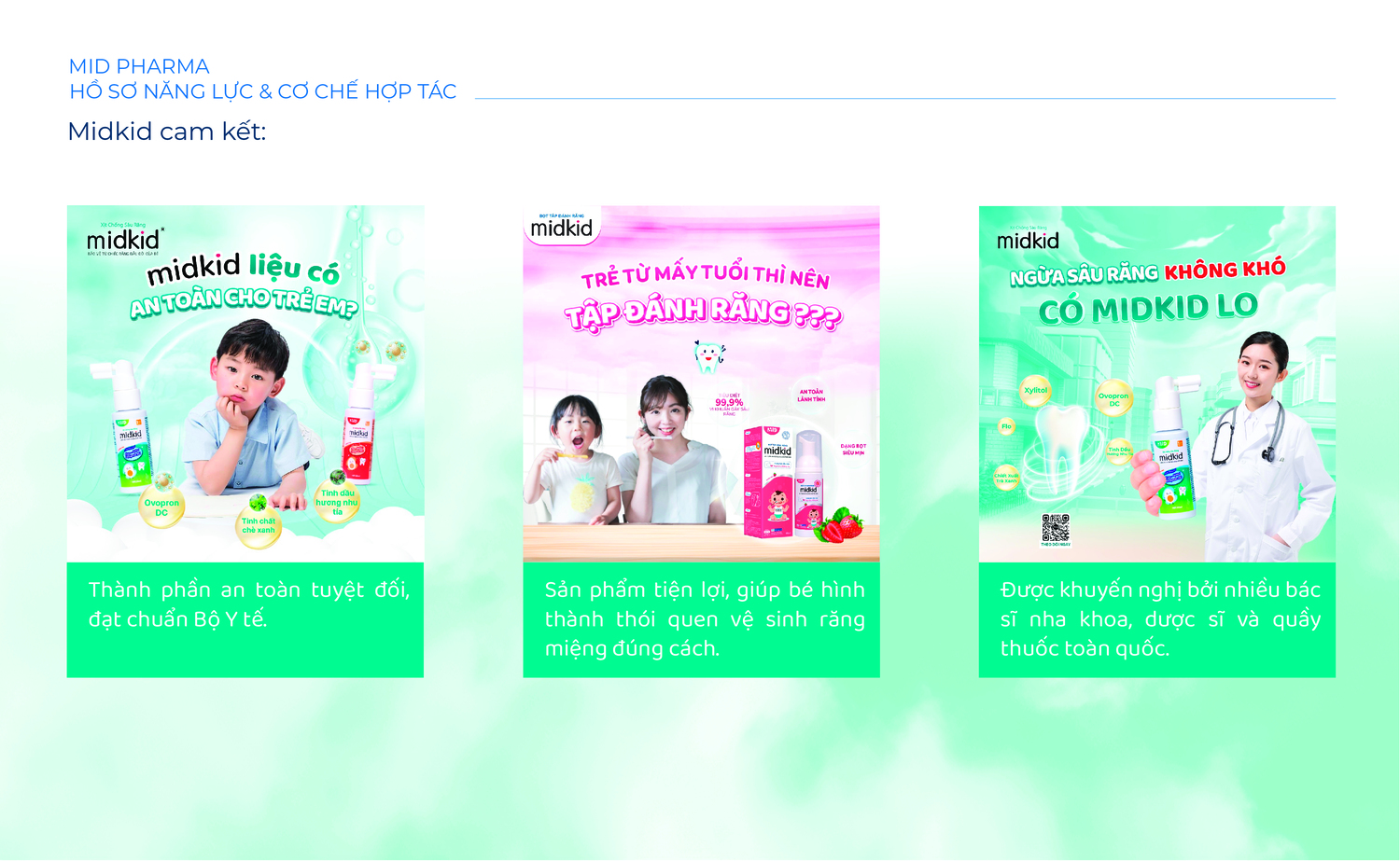 Hồ Sơ Năng Lực MidPharma -07