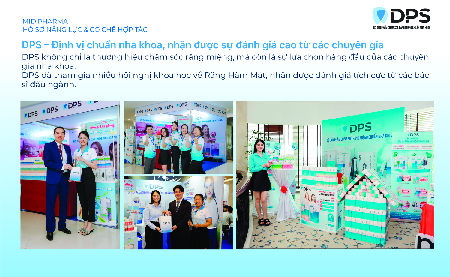 Hồ Sơ Năng Lực MidPharma -08