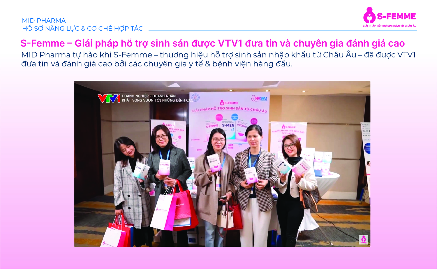 Hồ Sơ Năng Lực MidPharma -11