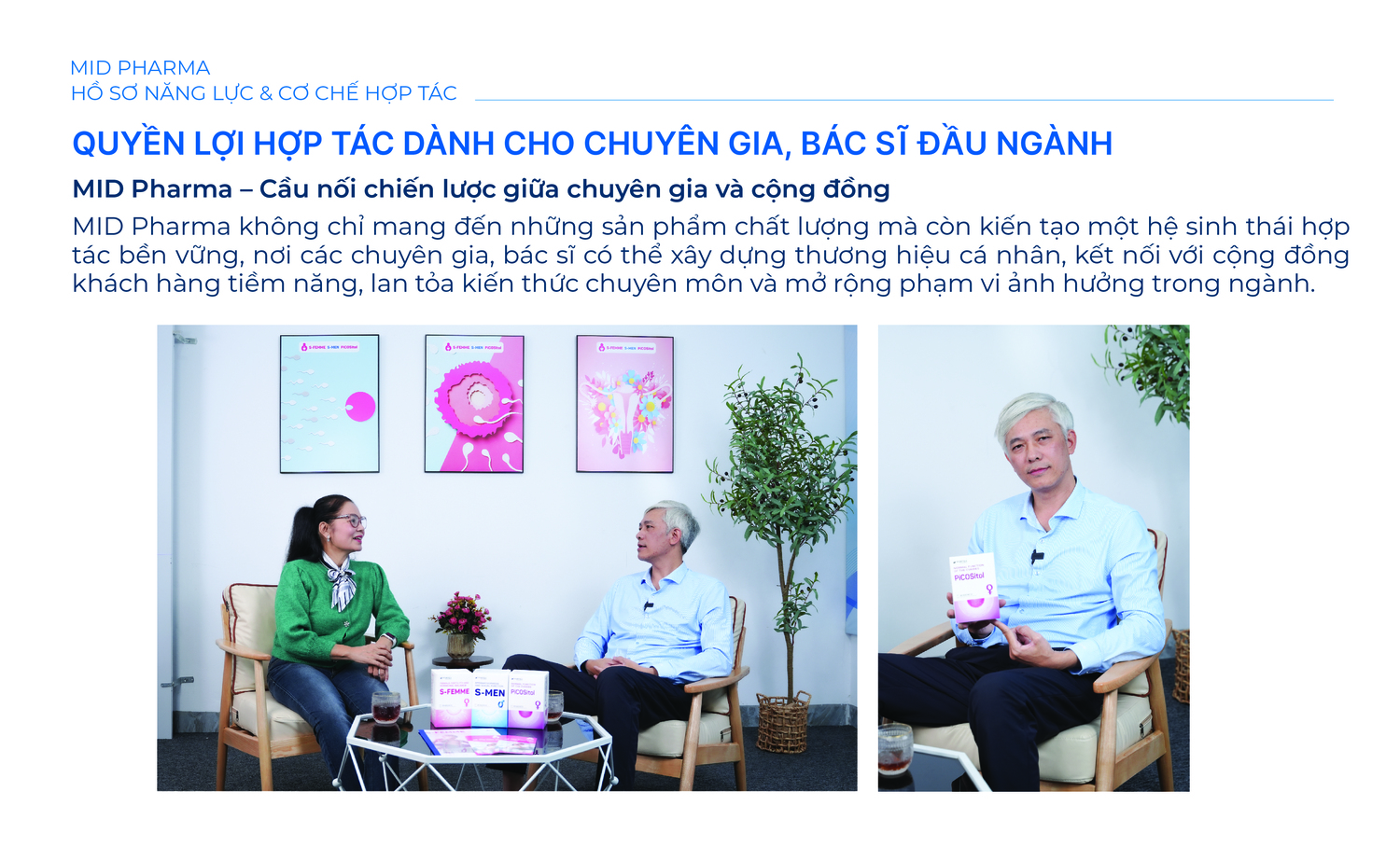 Hồ Sơ Năng Lực MidPharma -17