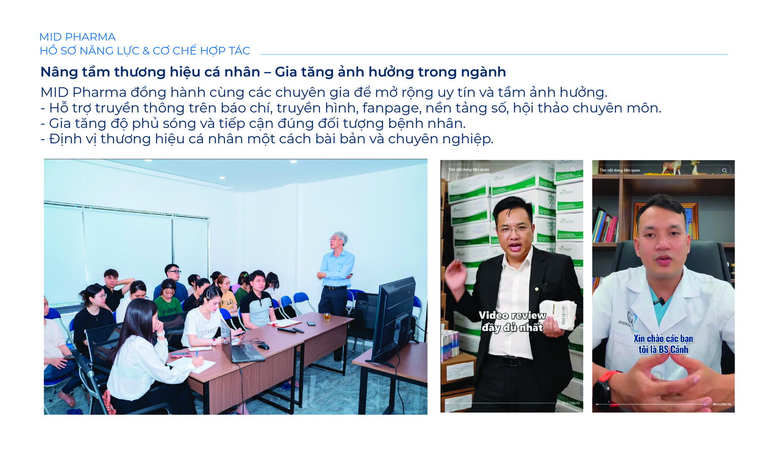 Hồ Sơ Năng Lực MidPharma -18