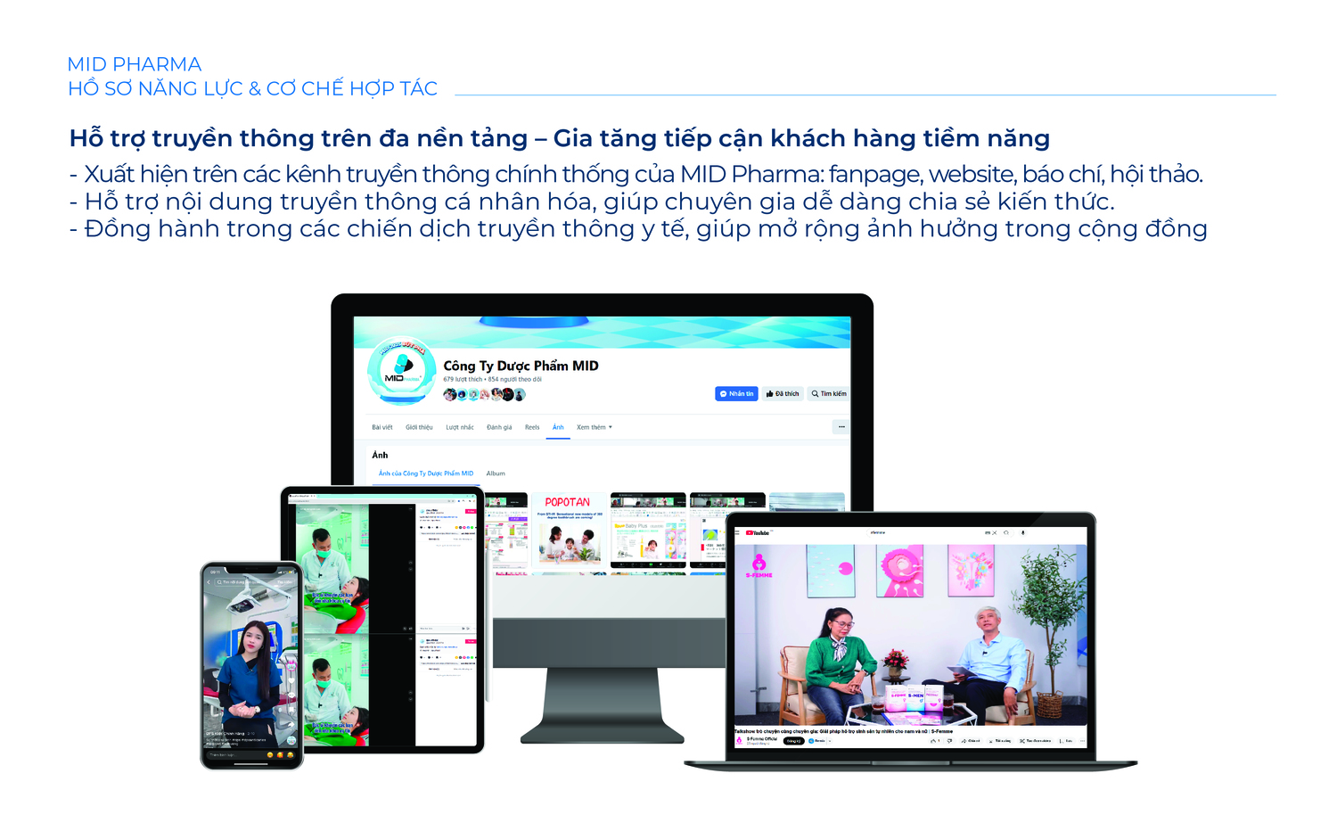 Hồ Sơ Năng Lực MidPharma -20