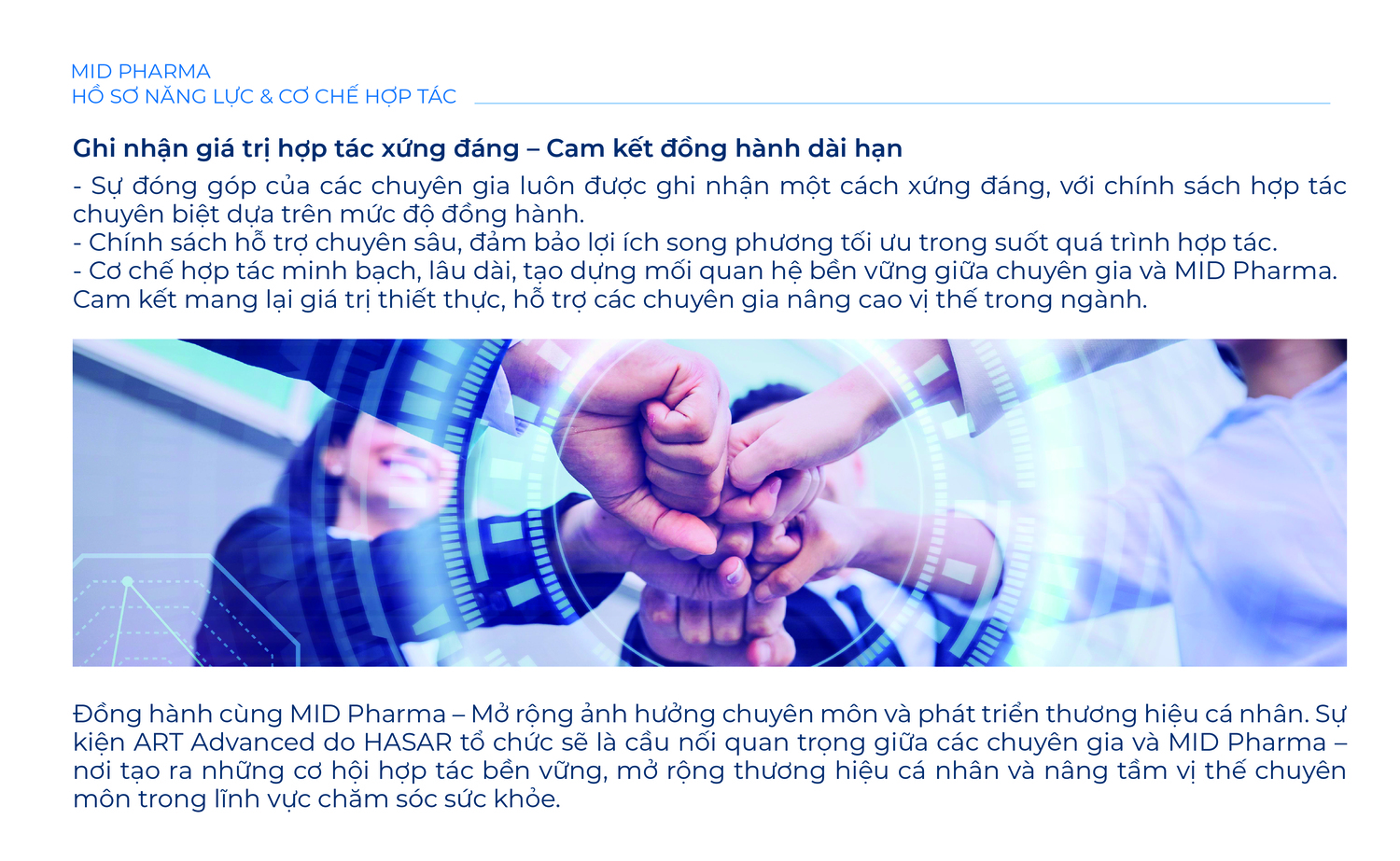 Hồ Sơ Năng Lực MidPharma -21