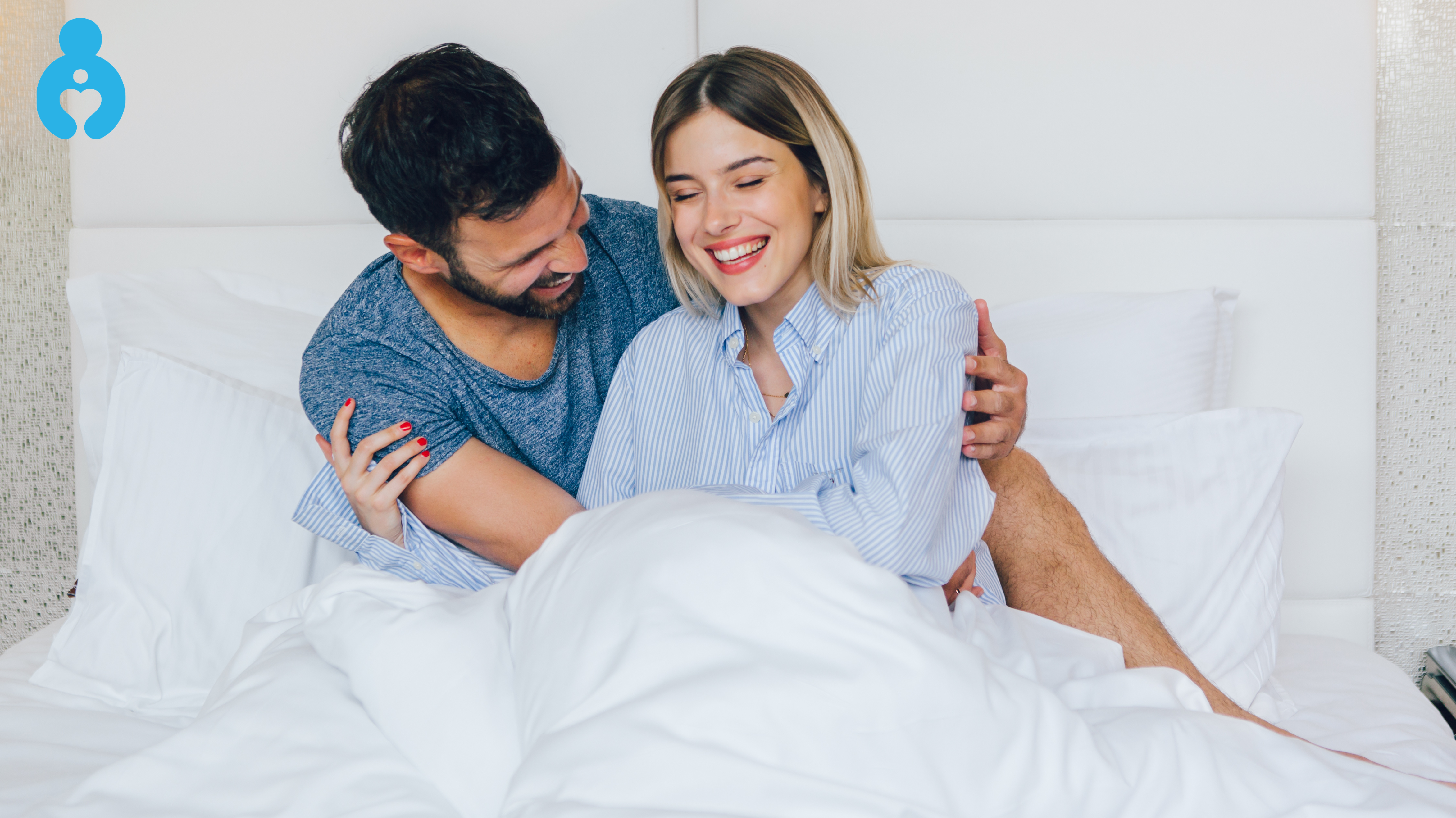 Quan hệ nhiều tinh trùng loãng hay đặc