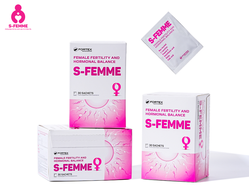 S-FEMME -San-pham-ho-tro-sinh-san-chuan-Chau-Au-1