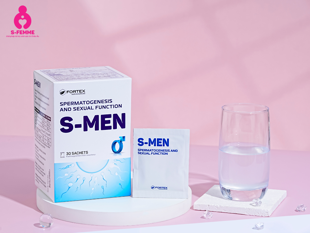 S-FEMME -San-pham-ho-tro-sinh-san-chuan-Chau-Au_1