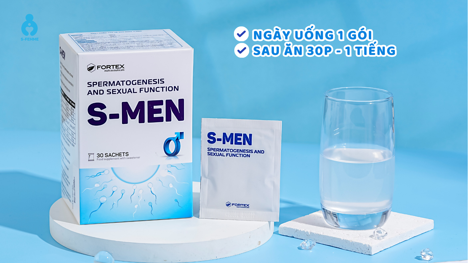 cach-dung-s-men
