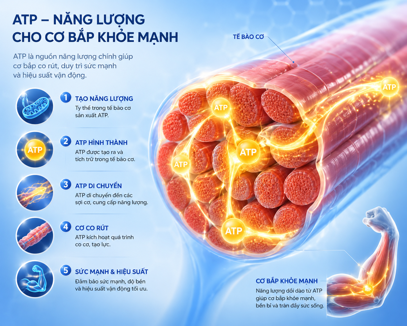 chuc-nang-testosterone-nang-luong-atp