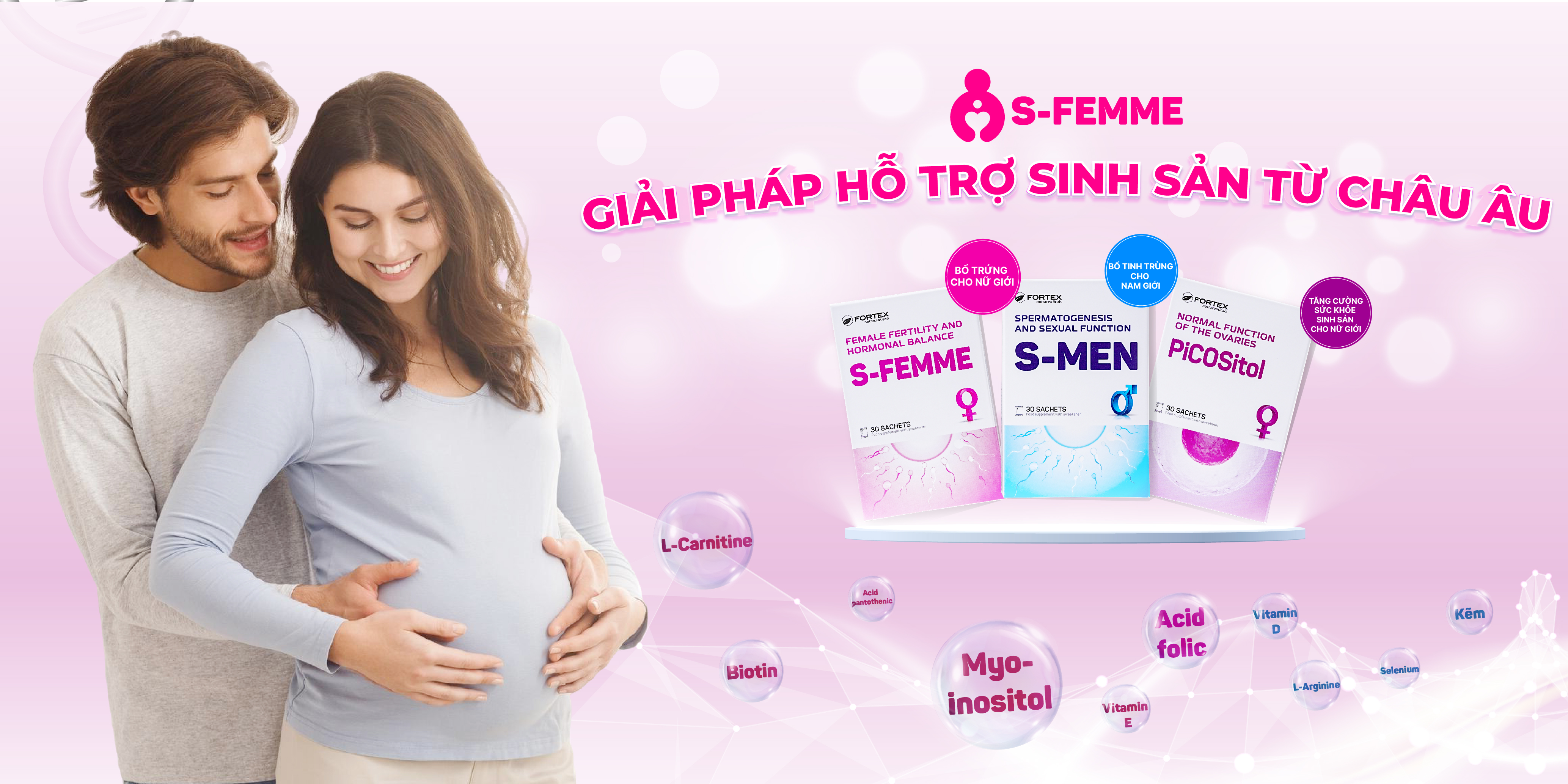 s femme bo trung bo tinh trung_1