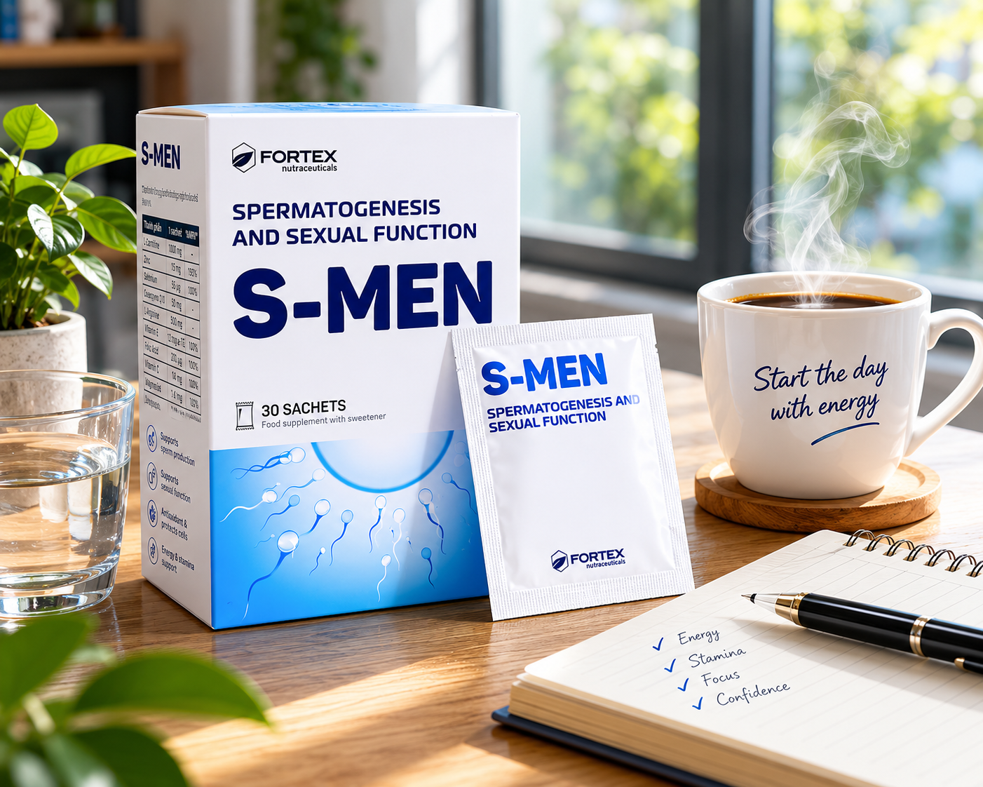 smen-thoi-quen-suc-khoe-doanh-nhan