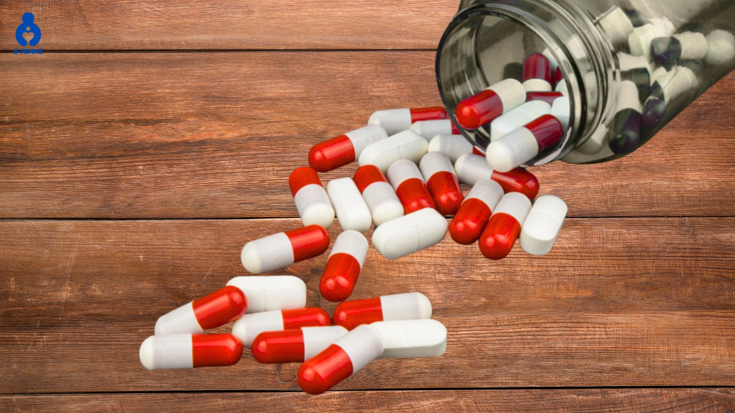 Thuốc Steroid có thể là nguyên nhân khiến tinh trùng bị loãng