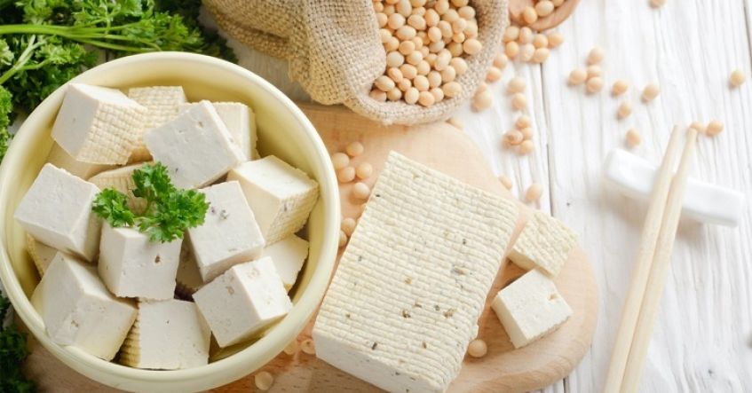 Các lưu ý giúp cải thiện suy buồng trứng sớm