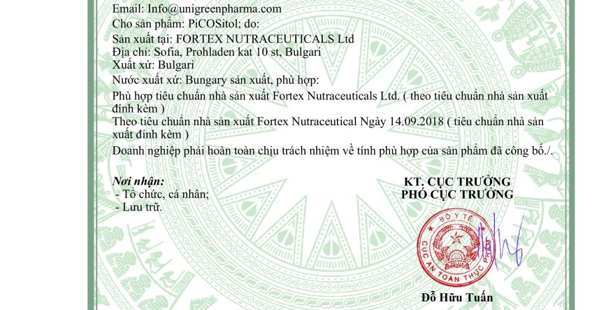Ho-so-cong-bo-thuoc-bo-trung-PICOSITOL-0