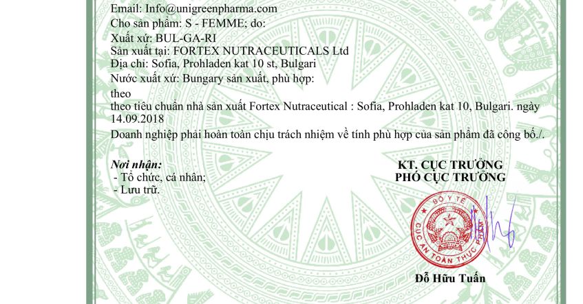 Ho-so-cong-bo-thuoc-bo-trung-S-FEMME-h%C3%ACnh%20%E1%BA%A3nh-0