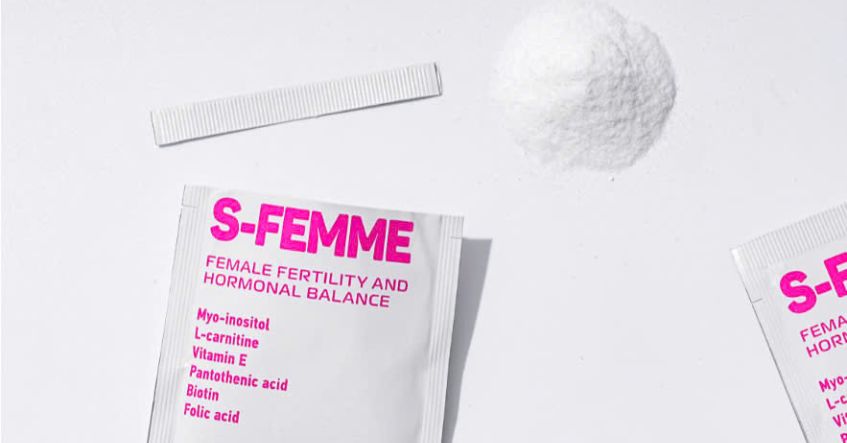 thuoc%20bo%20trung%20s%20femme%20111