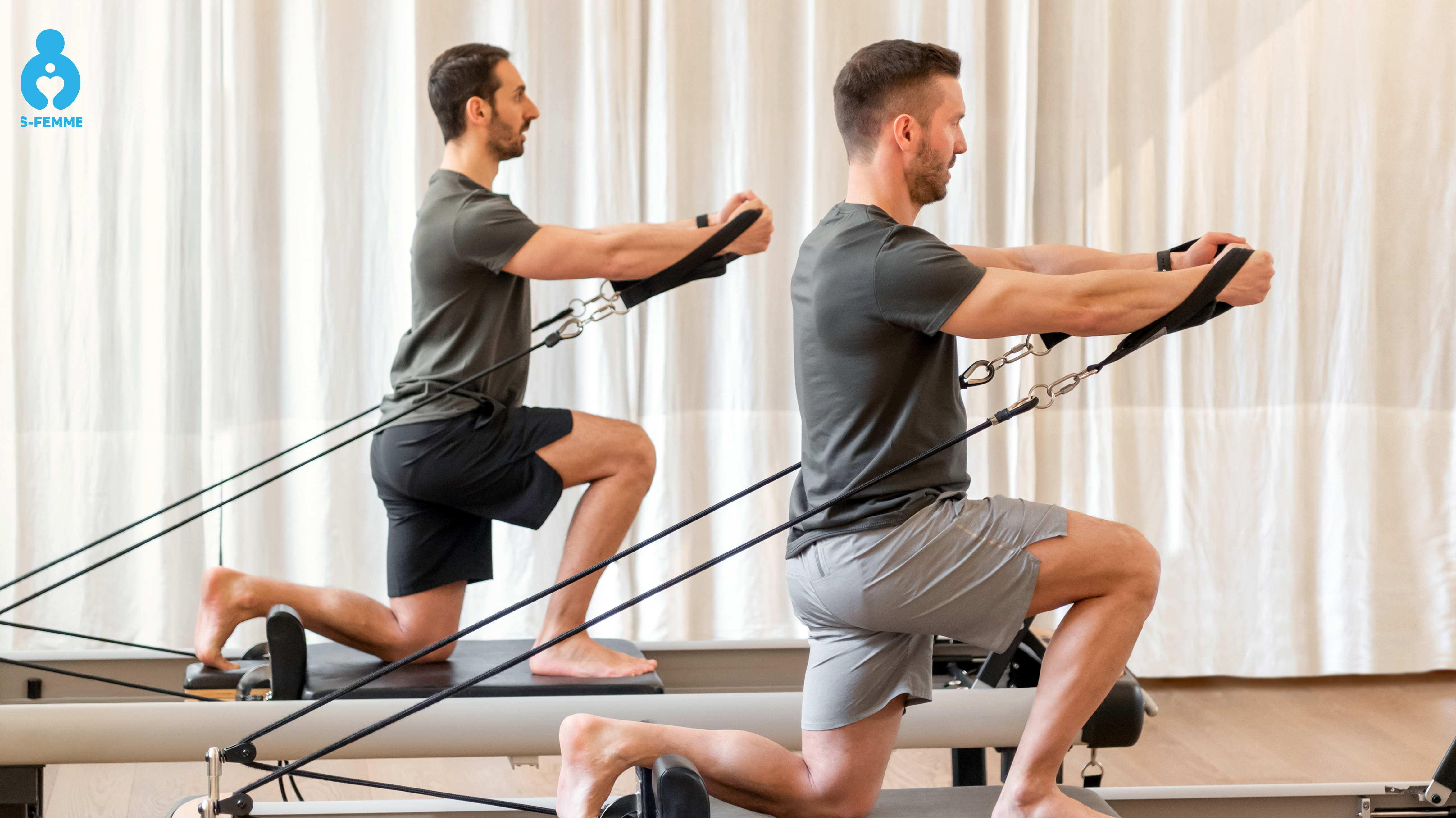 Làm gì khi chỉ số testosterone thấp