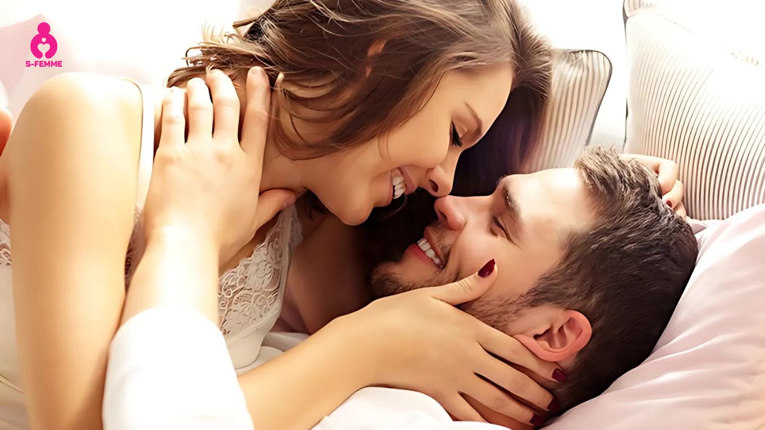Ảnh hưởng của rối loạn kinh nguyệt tiền mãn kinh đến đời sống tình dục