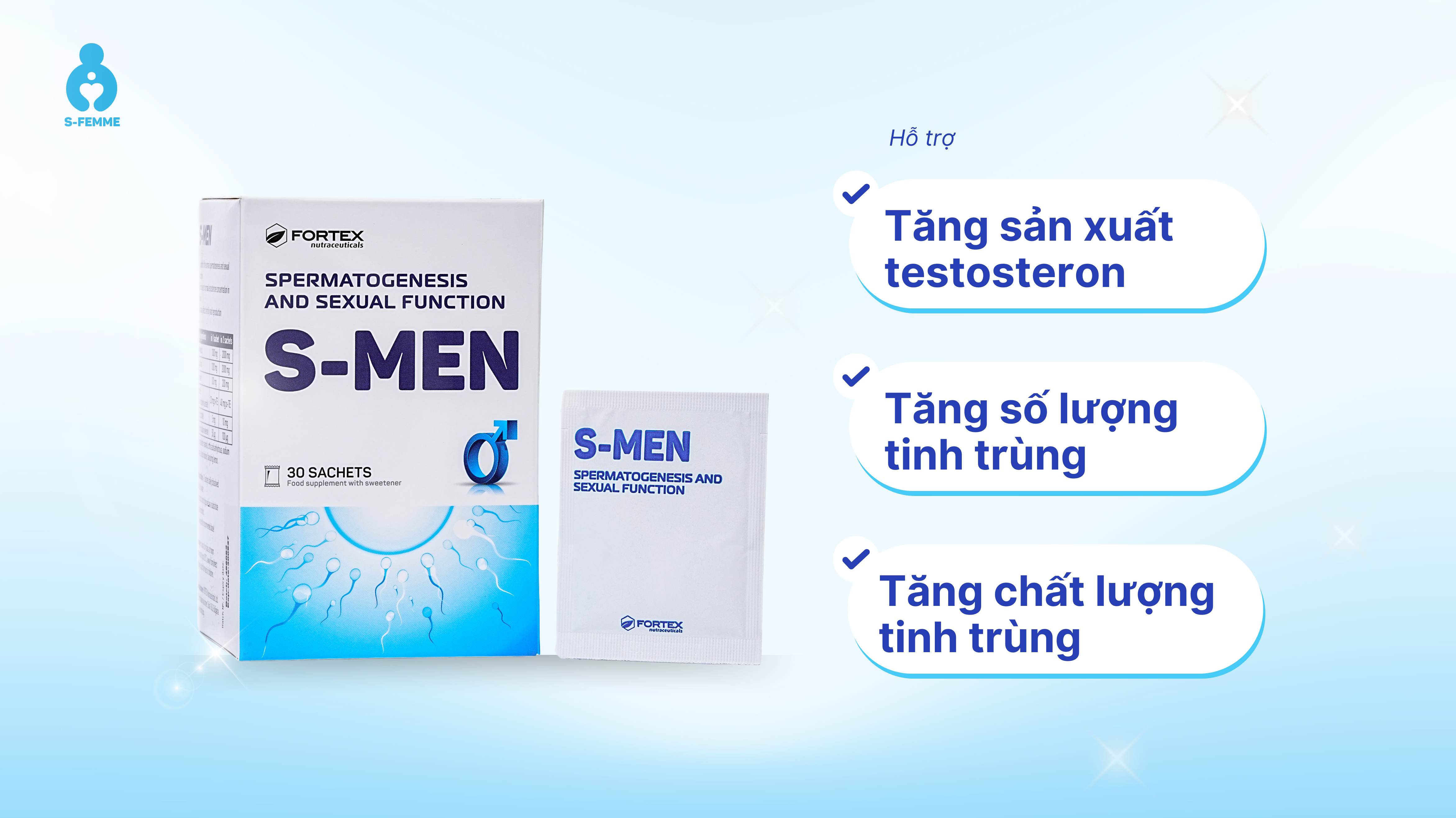 bo-tinh-trung-s-men-voi-cong-dung-tuye-voi_1