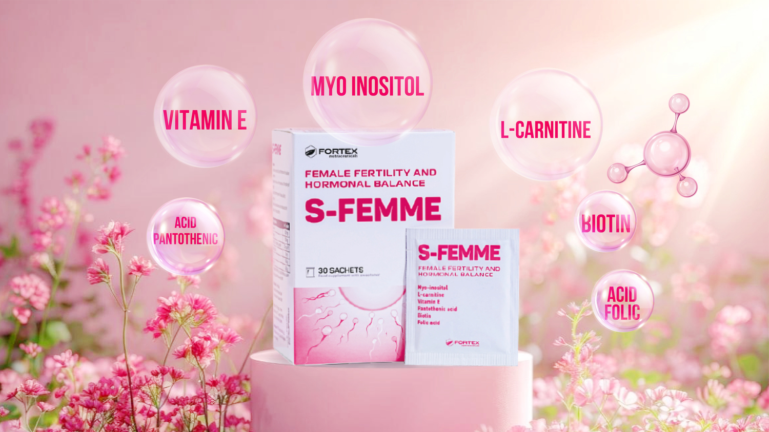 bo-trung-s-femme