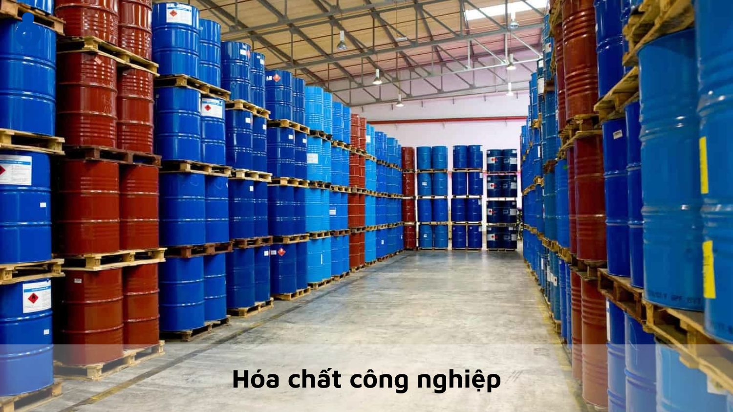 Môi trường hóa chất có thể khiến tinh trùng yếu