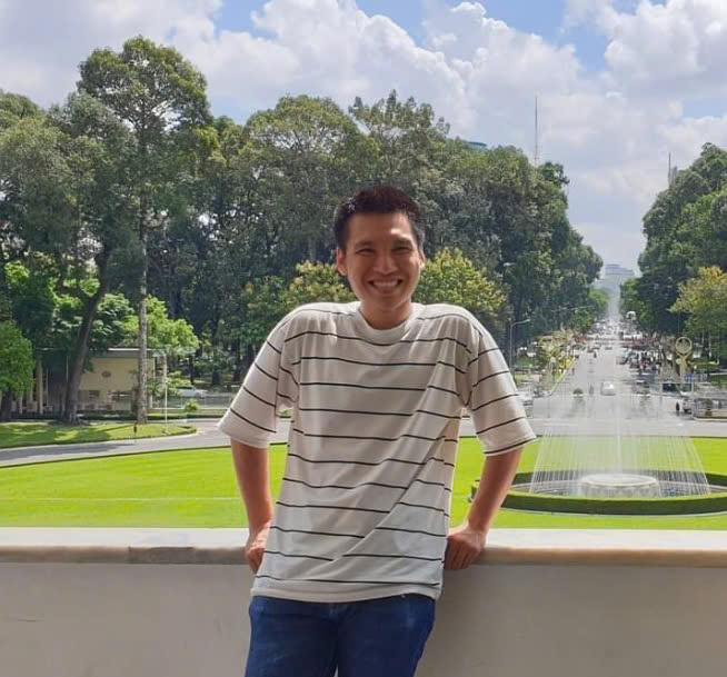 Nguyễn Văn An