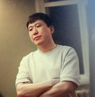 Trần Quốc Khánh