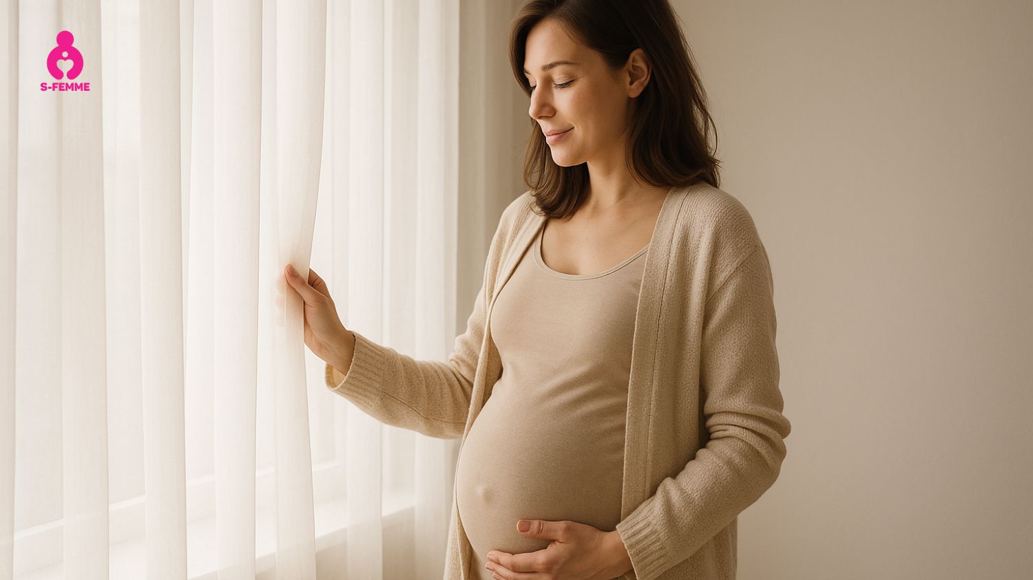 Niêm mạc tử cung mỏng có thai được không? Câu trả lời là