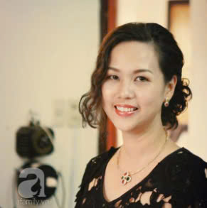 Tran My