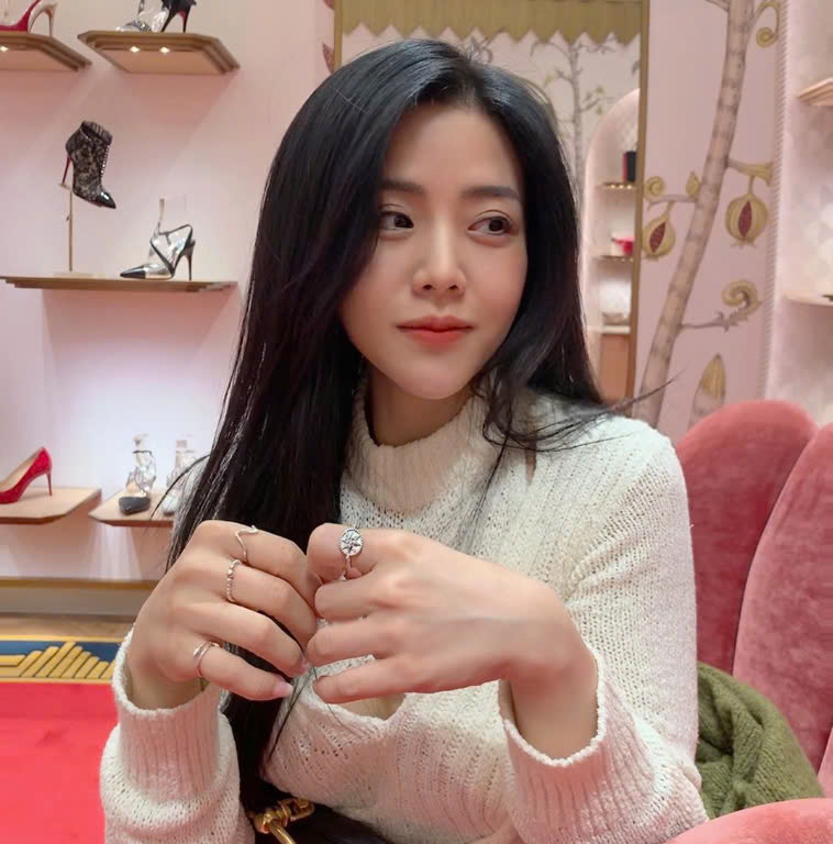 Ngọc Bích