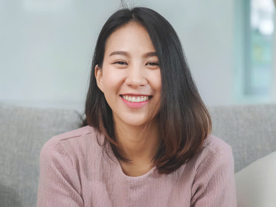 Phạm Hương