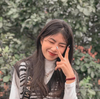 Nguyễn Thị Mai