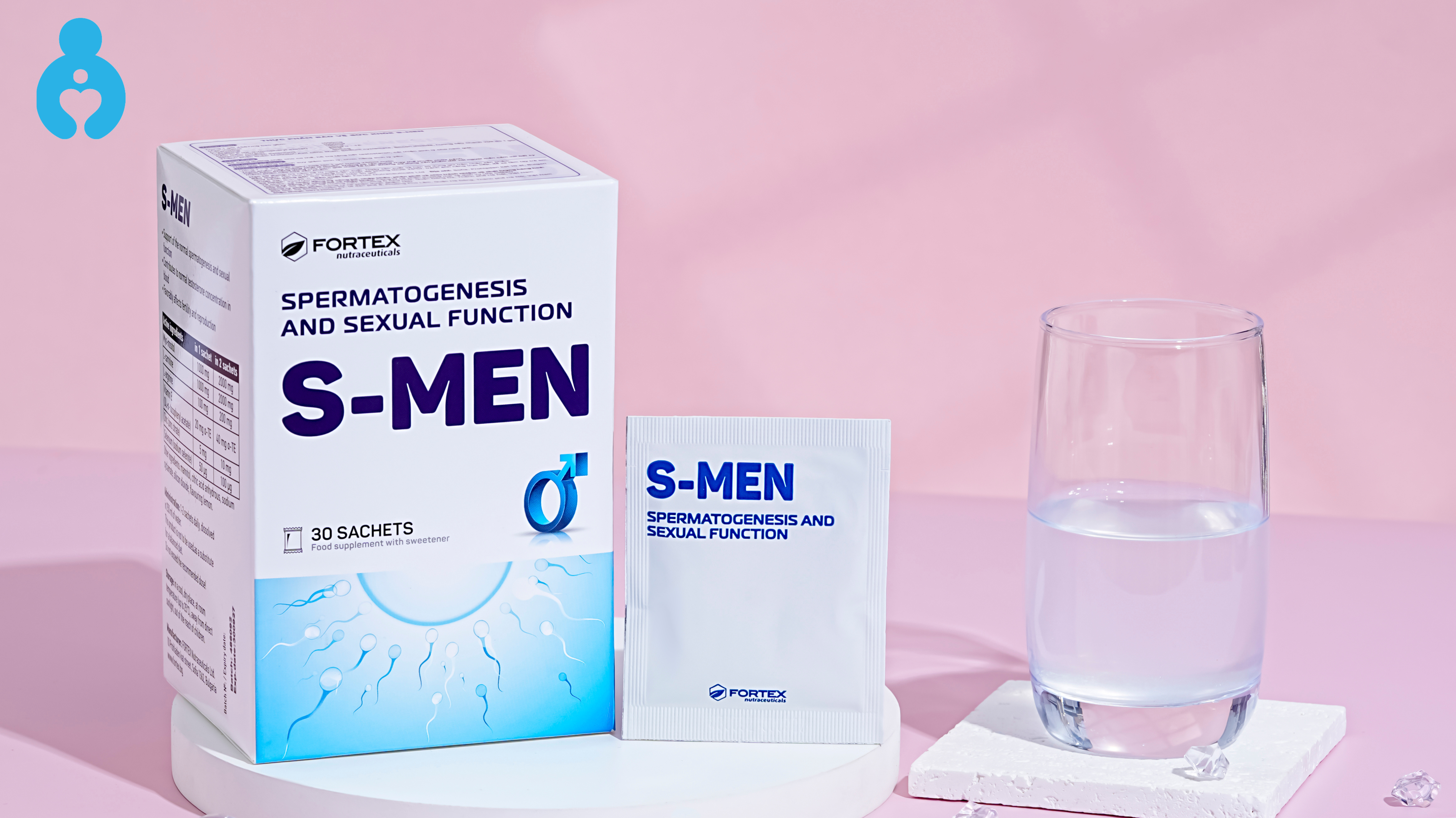 s-men giúp cải thiện chất lượng tt_8